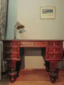 Гостевой дом Шиголевых - 45