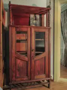 Гостевой дом Шиголевых - 46