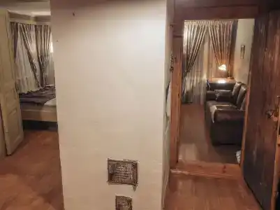 Гостевой дом Шиголевых - 47