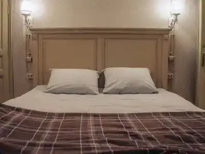 Гостевой дом Шиголевых - 48