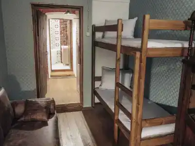 Гостевой дом Шиголевых - 49