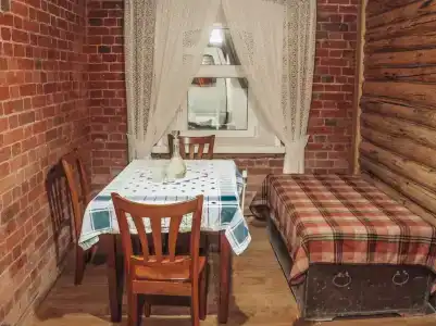 Гостевой дом Шиголевых - 50