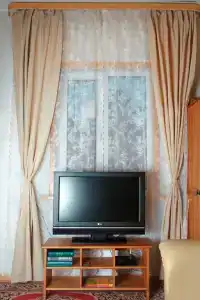 Mary Inn - 12