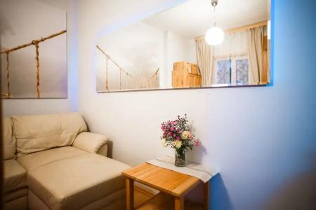 Mary Inn - 11