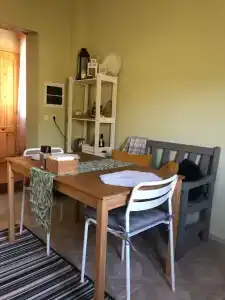 Mary Inn - 18