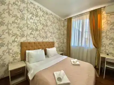 Mari Inn - 3