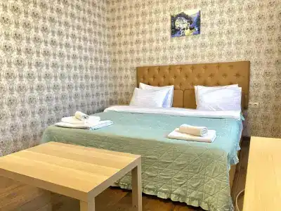 Mari Inn - 5
