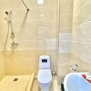 Mari Inn - 6