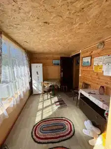 Соловецкая Усадьба - 11