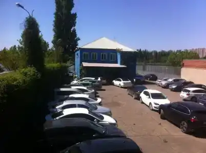 Лотос - 2