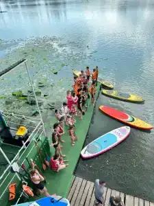 Лотос - 2
