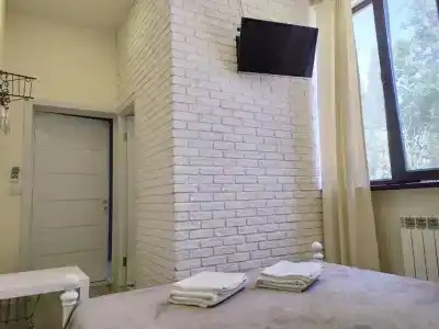 Островок - 63