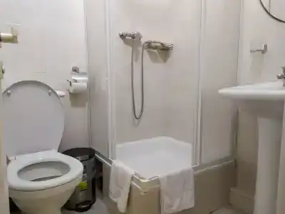 Островок - 64