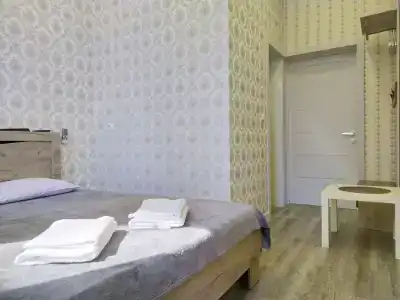 Островок - 67