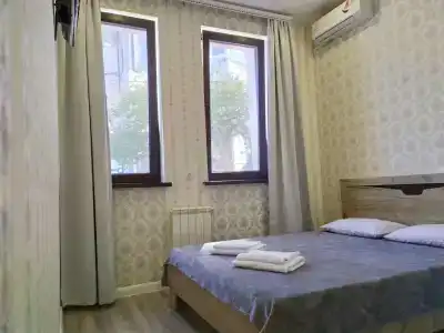 Островок - 68