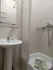 Островок - 69