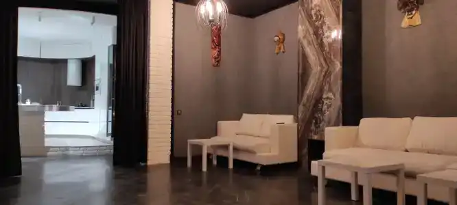 Островок - 72