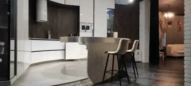 Островок - 71