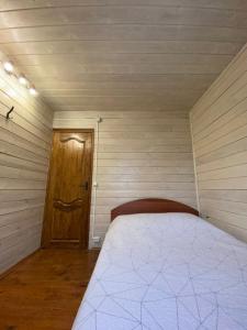 Гостевой дом 1-й Ростовский переулок - 10