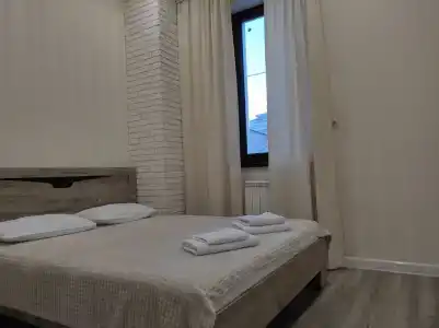 Островок - 75