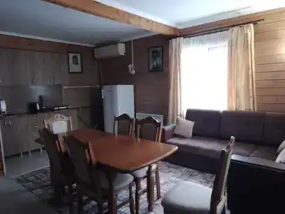 Гостеев на Прибое - 7