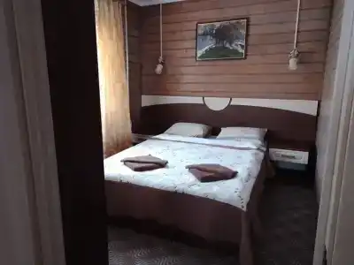 Гостеев на Прибое - 4