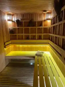 Гостеев на Прибое - 10