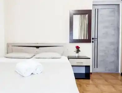 Руссо - 50