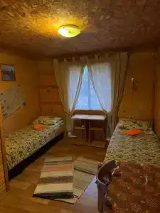 Соловецкая Усадьба - 17