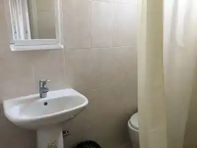 Фемили Хаус - 8
