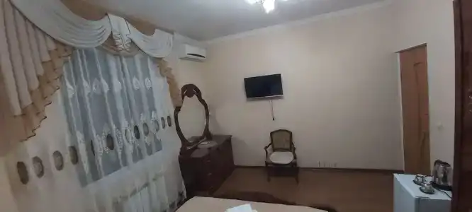 Фемили Хаус - 6