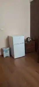 Фемили Хаус - 7
