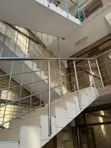 Делюкс - 0