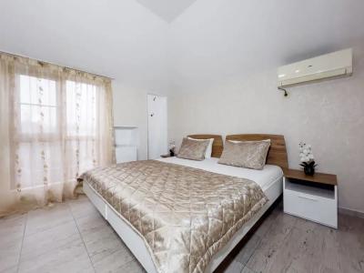 Самара - 61