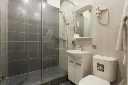 Апарт-отель На Ходынке - 36