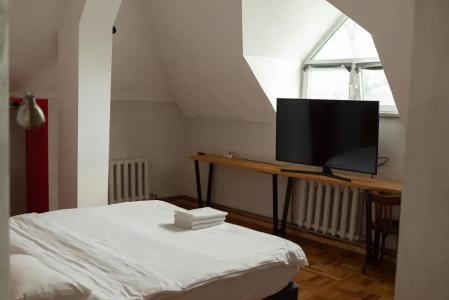 Archi Apt - 14