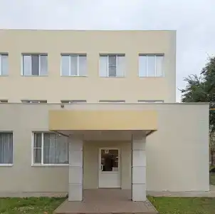 Радуга - 2
