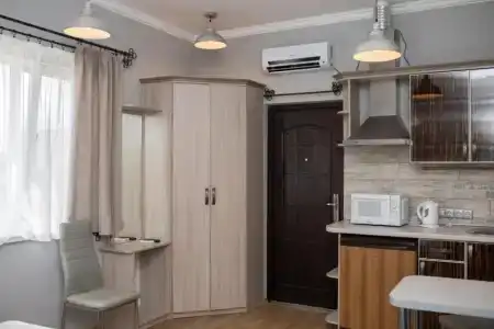 Пани Яроцька - 9
