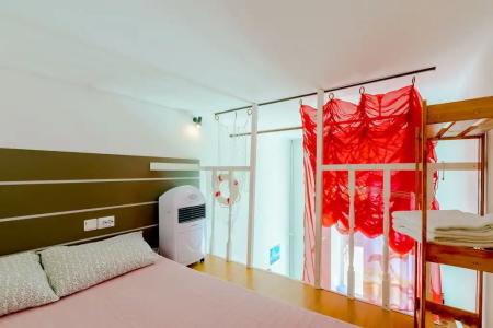 Глобус - 90
