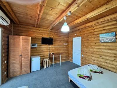 Белые Росы - 12