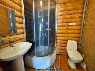 Белые Росы - 15