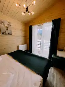 Bella Vista Arkhyz - 66