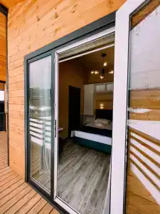 Bella Vista Arkhyz - 70