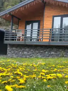 Bella Vista Arkhyz - 74