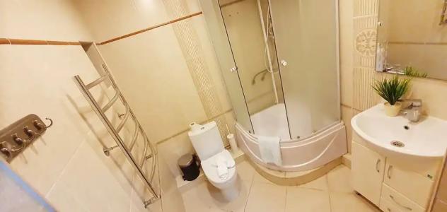 Июль - 13