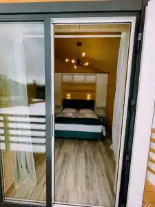 Bella Vista Arkhyz - 88