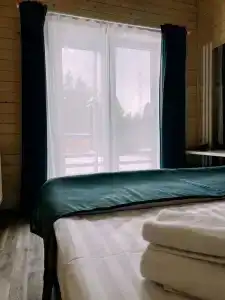 Bella Vista Arkhyz - 85