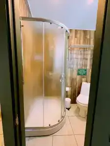 Bella Vista Arkhyz - 108