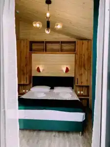Bella Vista Arkhyz - 102