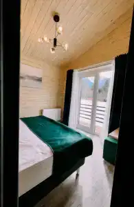 Bella Vista Arkhyz - 104